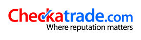 checkatrade