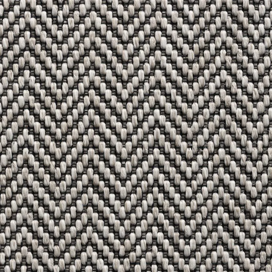 Carpets