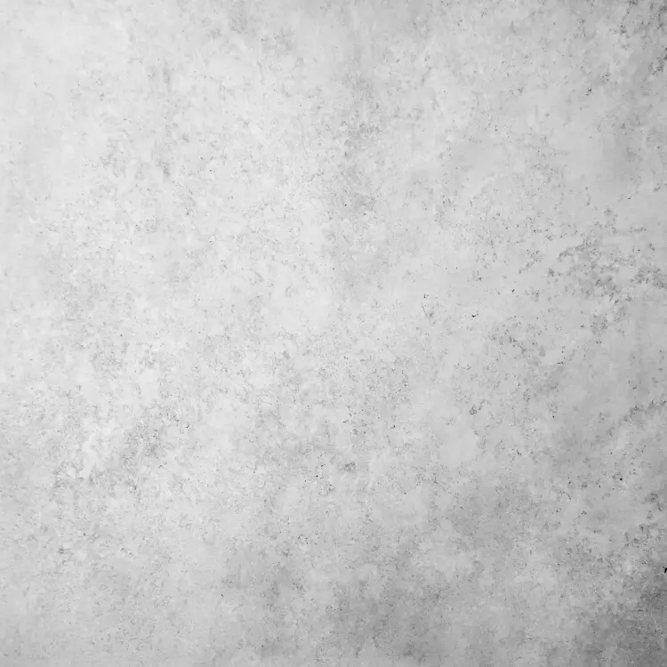 Microcement