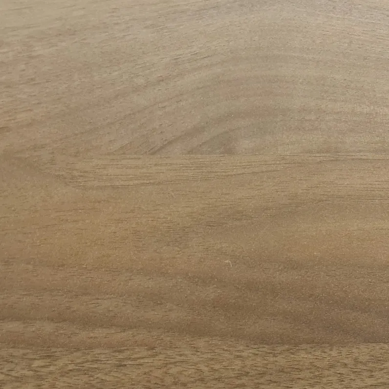 Engineered wood
