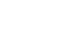 karndean logo
